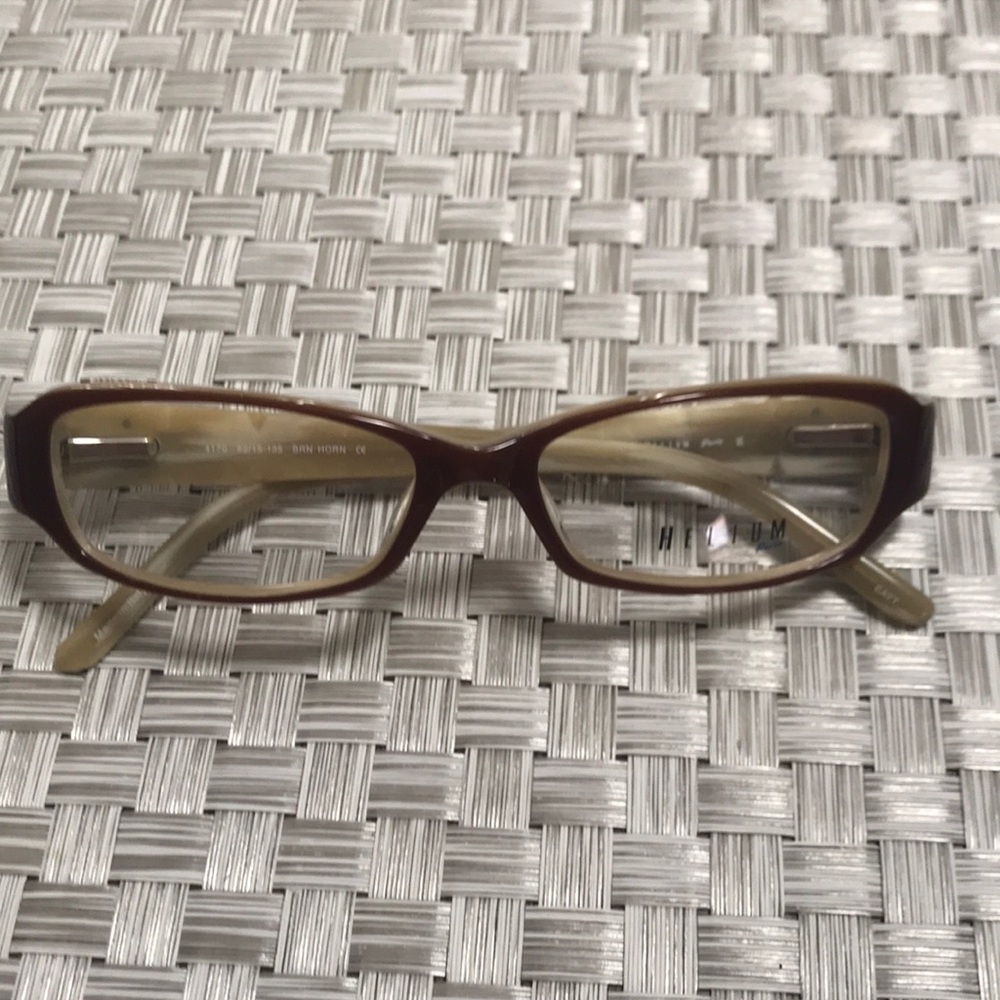 Helium Women Frame